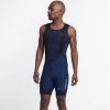 Navy Concept Men's Bib 2021 -Pro Fit Shop 0001 mens concept bib shorts navy front 1200x 08b37576 0187 4eb1 8957 80648bf22ed1