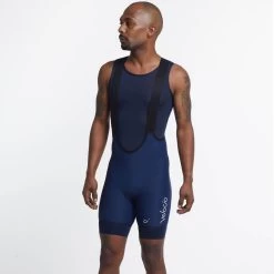 Navy Concept Men's Bib 2021