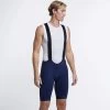 Navy Signature Men's Bib 2021 2 Navy Signature Men's Bib 2021 -Pro Fit Shop 0001 mens signature bib short navy front 2000x eec191fa eba5 47ec a5e4 b054f535b1eb