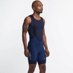 Navy Concept Men's Bib 2021 -Pro Fit Shop 0002 mens concept bib shorts navy front 2 1200x eb76d738 edc7 4d3c bb1a f400aad91cd1