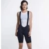 Black Foundation Women's Bib 2021 1 Black Foundation Women's Bib 2021 -Pro Fit Shop 0002 womens foundation bib shorts front 2000x 2bb29fba 1f8f 47f8 9e20 4ae5c39bc21e