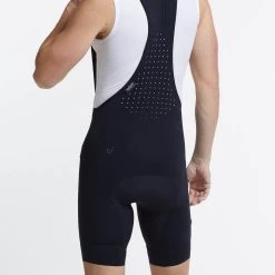 Black Concept Men's Bib 2021 -Pro Fit Shop 0003 mens concept bib shorts black back 1200x feaf090c a4d4 4b74 9e15 0704206d878a