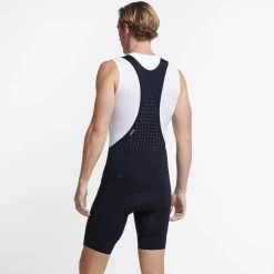 Black Concept Men's Bib 2021 -Pro Fit Shop 0004 mens concept bib shorts black back 2 1200x f0d723a6 533f 418b 9b2b 3c18e674e304