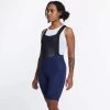 Navy Signature Women's Bib 2021 -Pro Fit Shop 0010 womens signature bib shorts navy front 2000x 24b34f99 88a6 45cd 968a a93dea573e4e
