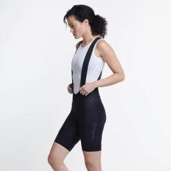 Black Concept Women's Bib 2021 -Pro Fit Shop 0011 womens concept bib shorts black side 1200x 05caa35f b561 464a 80f4 b1b78ff9071f