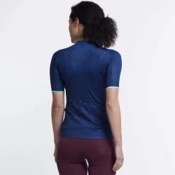 Navy Luna Floral SE Women's Jersey 6 Navy Luna Floral SE Women's Jersey -Pro Fit Shop 0012 womens luna floral se jersey navy back 2000x dbc3b7df e0f3 4755 b7ae 4ee0b6267736