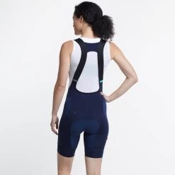 Navy Concept Women's Bib 2021 7 Navy Concept Women's Bib 2021 -Pro Fit Shop 0013 womens concept bib shorts navy back 1200x 7cb88476 4fde 43f1 9c07 6c1f8cd23882