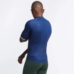 Navy Luna Floral SE Men's Jersey -Pro Fit Shop 0033 mens luna floral se jersey navy back 2000x 1feed3e3 8898 4cff a7c4 4c3c47baf820