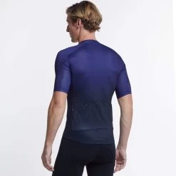 Night Halftone Ultralight Men's Jersey 9 Night Halftone Ultralight Men's Jersey -Pro Fit Shop 0039 mens halftone ultralight jersey night back 2 2000x 40dd2bde 799d 45b6 8b9e c326f1fee685