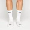 White Classic PLTN Socks 1 White Classic PLTN Socks -Pro Fit Shop 05Kcbj9Srq5dm8yzE47N PelotonDeParis White Classic PLTN CyclingSocks VeloVeloSigapore