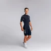Men's Essentials TEAM Jersey - Midnight Navy Reflect -Pro Fit Shop 0L2A3336 085e2ed2 190d 4b56 99bc e58080f3fb42