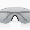 Stratos Black Vzum Mr Alu -Pro Fit Shop 0TJ7fEvMTF2z9Ma6i4uV AlbaOptics Stratos Black VzumMRAlu Sunglass CyclingAccessories VeloVeloSingapore