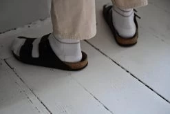 #10_07 Ringlet 10 #10_07 Ringlet -Pro Fit Shop 10 07Ringlet 2 3000x 4e10ff3f bd7d 47fb b62c cc11a509c0ab