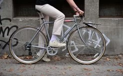 #10_07 Ringlet 11 #10_07 Ringlet -Pro Fit Shop 10 07Ringlet 3000x 7a6de5b6 f443 41b4 ab69 ce6ed00ec5ea