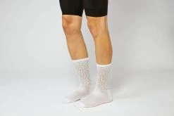 #10_08 Giraffe -Pro Fit Shop 10 08GIRAFFE2