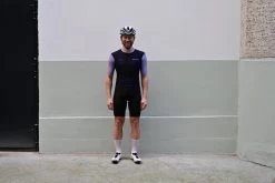 #10_08 Giraffe -Pro Fit Shop 10 08Giraffe2 3000x ebe697fc f182 4563 a0b3 aa5e4eaf0b52