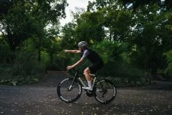 #10_08 Giraffe -Pro Fit Shop 10 08Giraffe 3000x 8002d3a1 14fe 45e8 913e bc83519e45ee