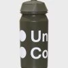 Olive Green Biodegradable Bottle 500ml -Pro Fit Shop 1422357 Bio Bottle 500ml Green Front 1500x2000 b5240715 aa04 4fc3 b2d4 d8dfa5fe26c8