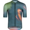Spectrum Light Men’s Short Sleeve Jersey - Slate Grey/Multi Coloured -Pro Fit Shop 1571525 Spectrum Print Mens Short Sleeve Jersey Slate Grey Multi Coloured Front 2000x2000 e878aafb 88e1 4195 8d46 7f44bbec324a