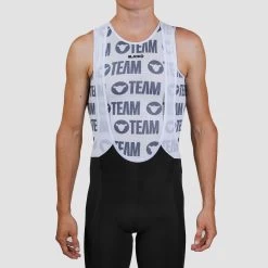 White Essentials TEAM Men's Ugarment