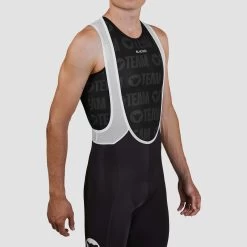 Black Essentials TEAM Men's Ugarment -Pro Fit Shop 191031 BlackSheep 01 0203