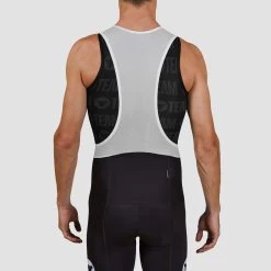 Black Essentials TEAM Men's Ugarment -Pro Fit Shop 191031 BlackSheep 01 0205