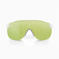 Stratos Snow Vzum ML KING