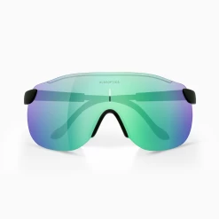 Stratos Black Vzum F-Lens Beetle