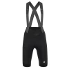 Assos Black UMA GT Women's Bib Shorts C2 -Pro Fit Shop 1 37c75490 bf72 4771 8ab9 390f44ee195c