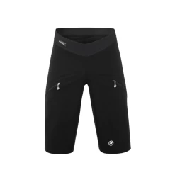 Assos BlackSeries TRAIL Cargo Shorts T3
