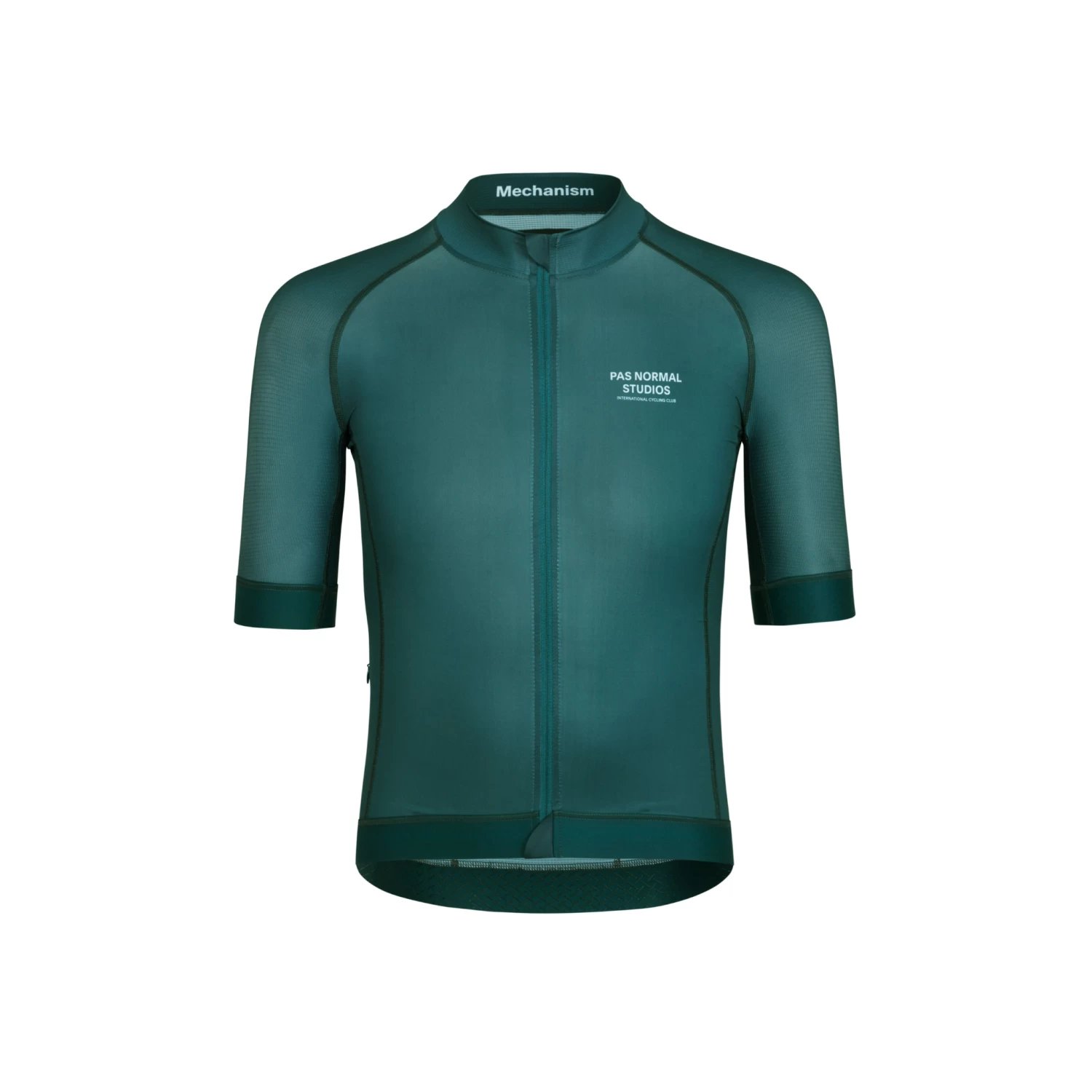 Petroleum Mechanism Men's Jersey 3 Petroleum Mechanism Men's Jersey