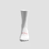Essentials Crew Socks - Coral 2 Essentials Crew Socks - Coral -Pro Fit Shop 1 58577c4c 5598 42d9 b80a 393a80f77717