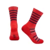Fire Red-Navy Breton Signature Sock 2 Fire Red-Navy Breton Signature Sock -Pro Fit Shop 1 79eaba78 f461 467d 98de 170c460d6cba