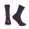 Night Signature Sock -Pro Fit Shop 1 87b4107b 7c23 4b87 9fdc 73f80d23c108