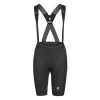 Assos Black Dyora RS S9 Summer Women's Bib -Pro Fit Shop 1 cc2eeafb 6d48 454f 829a 139f0f292676