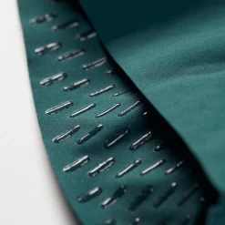 Men LUXE Bib Shorts - Dark Olive -Pro Fit Shop 1 d88eb7c0 95d3 4caa a46f 898c81cae873