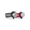 Exposure Lights Boost DB + Boost-R ReAKT Pack Gun Metal -Pro Fit Shop 1 eb25794b 8df0 40d5 b95f 3deec1242406