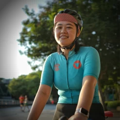 Velo Velo X BSC Women's Bib 7 Velo Velo X BSC Women's Bib -Pro Fit Shop 1 f14134ee 954e 4884 b935 de9b36f76abc