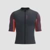 Men's Racing Aero Jersey 2.0 - Italian Plum -Pro Fit Shop 1 f37c5f67 1918 49cf ba05 4e10ecc951e5