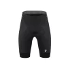 Assos Black Mille GT Men's Half Short C2 -Pro Fit Shop 1 fa139e46 bb13 4671 a3ca 4f02f3a6ac05