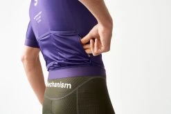Purple Mechanism Men's Jersey -Pro Fit Shop 20210305 PNS SS21 2434