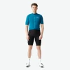 Dark Turquoise Essential Men's Jersey -Pro Fit Shop 20220210 PNS ESSENTIAL22 086