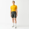 Bright Yellow Essential Women's Jersey 2 Bright Yellow Essential Women's Jersey -Pro Fit Shop 20220210 PNS ESSENTIAL22 1214