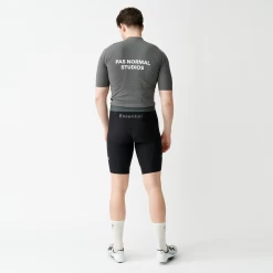 Dark Grey Essential Men's Jersey -Pro Fit Shop 20220210 PNS ESSENTIAL22 309