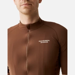 Bronze Essential Men's Jersey -Pro Fit Shop 20220210 PNS ESSENTIAL22 481