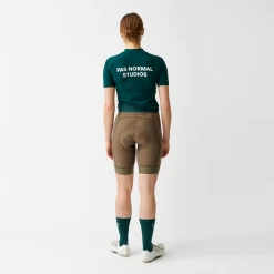 Teal Essential Women's Jersey -Pro Fit Shop 20220210 PNS ESSENTIAL22 738