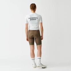 White Essential Women's Jersey -Pro Fit Shop 20220210 PNS ESSENTIAL22 874