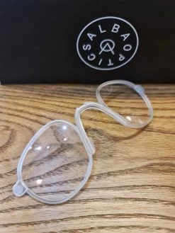 Optical Clip Snow -Pro Fit Shop 20220816 161644 01