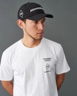 T.K.O. Off-Race T-Shirt - White -Pro Fit Shop 20221024 PNS TKO 122 ac189fd4 f005 4a91 8459 a2d1a80ece0f
