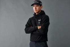 T.K.O. Off-Race Hoodie - Black -Pro Fit Shop 20221024 PNS TKO 144 18a0483f 6e38 4f0f 916e 14a165f11836